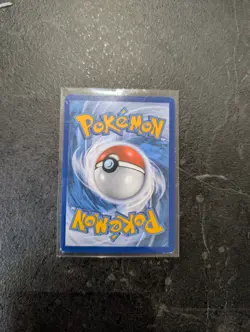 Pokemon TCG Blaziken VMAX 201/198 Chilling Reign Secret Rainbow - Image 2