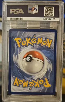 Blaziken VMAX (Alternate Art Secret) 201/198 Sword & Shield Chilling Reign Holo - Image 2