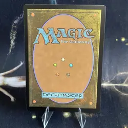 Torment of Hailfire - Hour of Devastation - Regular Card Near Mint Condition MTG - Image 2