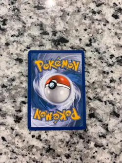 Jirachi RC13/RC32 Generations Radiant Pokemon Card Great Condition - Image 2