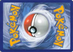 Pokemon Swadloon 6/119 Reverse Holo Card XY Phantom Forces TCG LP - Image 2