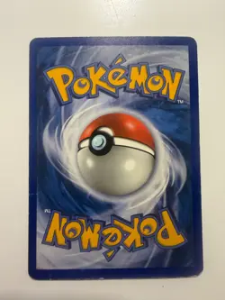Latias ex 93/97 2003 EX Dragon Pokemon Card TCG Nintendo Holo Rare (LP) - Image 2