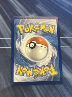Hidden Fates Moltres Zapados Articuno GX Tag Team Rainbow Rare Card 69/68 - Image 3