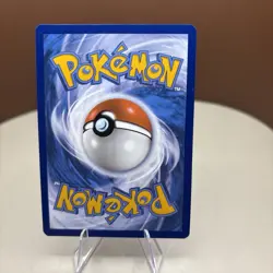 Pokemon TCG Galarian Moltres SWSH284 Promo HP Holo Foil Card - Image 2