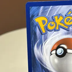 Pokemon TCG Galarian Moltres SWSH284 Promo HP Holo Foil Card - Image 4