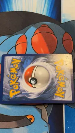 Pokemon Metagross GX (Secret) 157/145 Sm-Guardians Rising Holo 2017 - Image 3