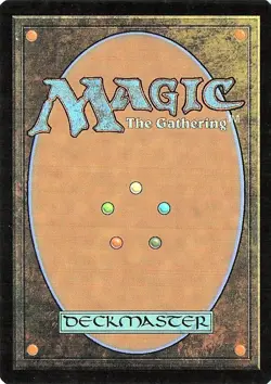 Murder 101 Magic 2013 (M13) Magic: The Gathering NM - Image 2