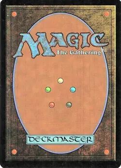 Llanowar Elves 253 7th Edition Magic: The Gathering NM - Image 2