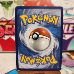 Metagross VMAX 208/198 Rainbow - Chilling Reign - Pokemon TCG - SHIPS FAST - Image 2