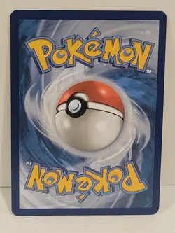 Pokemon TCG Darumaka 071/264 Fusion Strike Pokemon Common Near Mint - Image 2