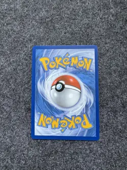 Pokemon TCG Kieran Sir 174/131 Prismatic Evolutions Holo - Image 2