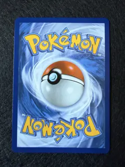 Wailord ex 097/084 Pitch Black Holo Full Art Ultra Rare Pokemon NM - Image 2
