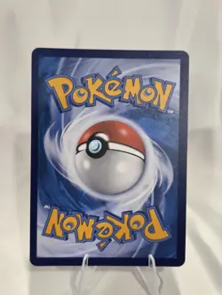 PTCG Pokemon Card Scarlet&Violet Iron Valiant ex SAR CSV6C-153/128 Chinese - Image 2