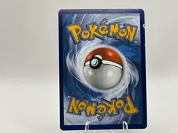 2022 Pokemon Mightyena TG09/TG30 Holo Astral Radiance Trainer Gallery MP - Image 2