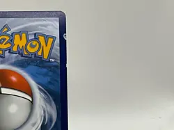 2022 Pokemon Mightyena TG09/TG30 Holo Astral Radiance Trainer Gallery MP - Image 3
