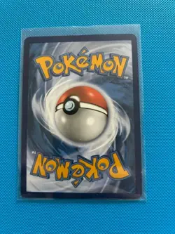 Bellibolt ex 079/193 Sv02: Paldea Evolved Holo - English - Pokemon TCG - Image 2