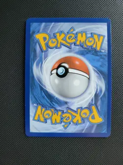 Pokemon Latios 203/191 SV08 Surging Sparks Illustration Rare Full Art Holo EN - Image 2