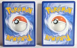 Yuka Morii Clay Art Collectors Lot Pokemon TCG Bundle Bounsweet And More LP-NM - Image 3