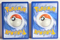 Yuka Morii Clay Art Collectors Lot Pokemon TCG Bundle Bounsweet And More LP-NM - Image 5