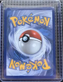 Mega Darkrai EX 116/084 | Pitch Black SIR | Holo Rare - Image 2