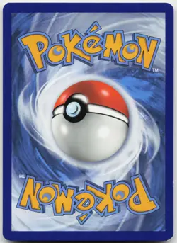 Dedenne 078/189 Uncommon Darkness Ablaze Pokemon Reverse Holo Near Mint - Image 2