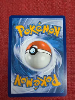 Pokemon Fuecoco 201/193 Paldea Evolved Illustration Rare Holo Full Art - Image 2