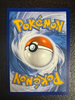 N's Zoroark ex 286/217 Special Illustration Rare Pokemon Ascended Heroes NM - Image 2