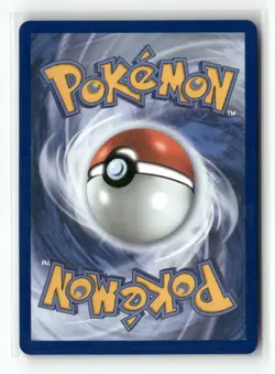 Froakie [CRI - 088/086] Illustration Rare Holofoil NM ME04: Chaos Rising - Image 2