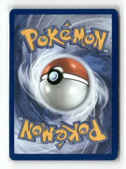 Frogadier [CRI - 089/086] Illustration Rare Holofoil NM ME04: Chaos Rising - Image 2