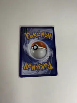 Roxie’s performance SIR! Chaos rising set pokemon! - Image 2