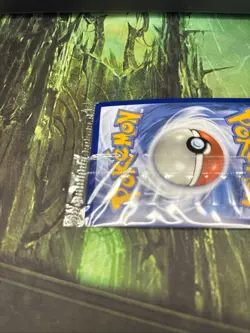 Mewtwo V SWSH229 Holo Promo Sword & Shield Promo Pokemon Near Mint Sealed - Image 4