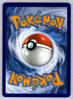 Mega Abomasnow ex 157/132 Ultra Rare Mega Evolution Pokemon Holo Near Mint - Image 2