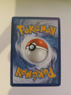 Alolan Dugtrio 208/191 Illustration Rare Surging Sparks Pokemon Holo Near Mint - Image 2