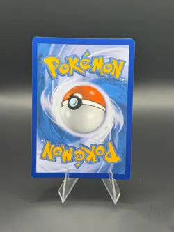 Sigilyph 66/113 Legendary Treasures Reverse Holo Rare NM Pokemon TCG - Image 2