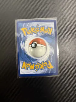 Pokemon Zeraora VSTAR GG43/GG70 Ultra Rare Full Art Holo Eng - Image 2