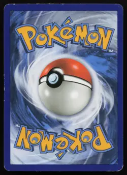 Rayquaza EX - XY66 HP - Pokemon XY Promos Promo - Image 2