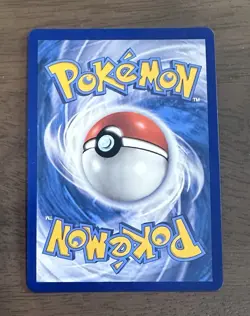Pokemon TCG Karen’s Conviction 193/198 Full Art Ultra Rare Chilling Reign NM - Image 2