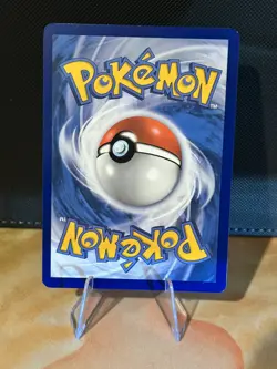 Galarian Articuno SWSH282 Holo Promo Sword & Shield Promo Pokemon Near Mint - Image 2