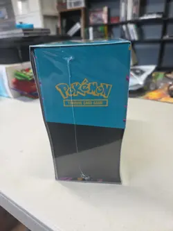 Ascended Heroes Elite Trainer Box | Factory Sealed ETB | Pokemon TCG 💎 - Image 3