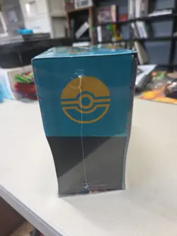 Ascended Heroes Elite Trainer Box | Factory Sealed ETB | Pokemon TCG 💎 - Image 5