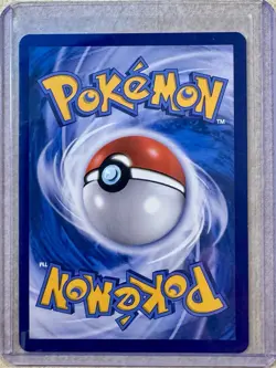 Pokemon TCG 2023 cs3bC Chinese FALINKS 126/122 CHR MINT - Image 2
