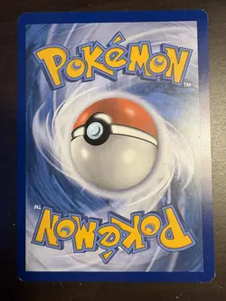 The Pokemon Company Articuno Rare 17/108 Roaring Skies Δ Plus - Image 2