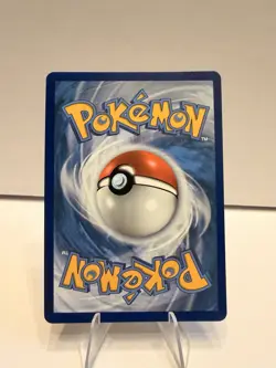 Pokemon Galarian Zapdos V 173/198 Ultra Rare Chilling Reign (NM) - Image 2