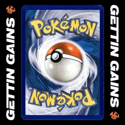 Taillow - 86/113 - Reverse Holo - Delta Species - Pokemon Card - LP - Image 2