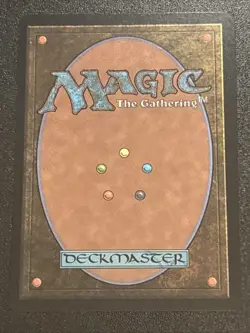 MTG Commander: Marvel Super Heroes Captain America, Team Leader Borderless Foil - Image 2