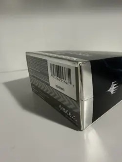 Magic the Gathering Modern Horizons 3 Commander Deck - Eldrazi Incursion - Image 5
