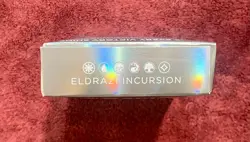 Magic The Gathering Modern Horizons 3 Collector's Commander Eldrazi Incursion - Image 3