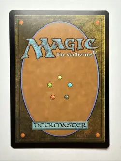 Kederekt Parasite MTG Conflux Regular - Image 2