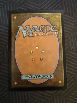 mtg bloodrage brawler amonkhet - Image 2