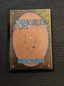 mtg bear's companion double masters 2022 - Image 2